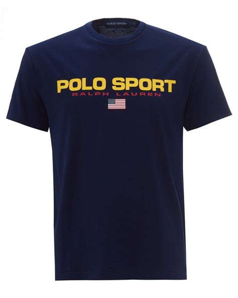 wholesale polo polo ralph lauren t shirts